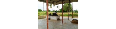 கேசாவரம்